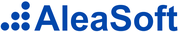 Logotipo